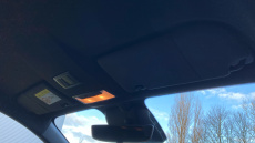 MG MG3 1.5 Hybrid Trophy 5dr Auto Hybrid Hatchback